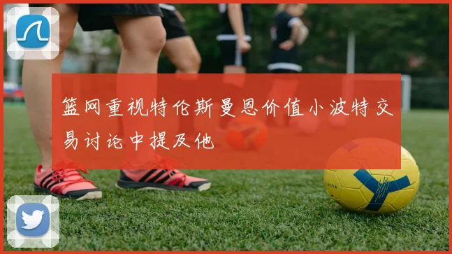 篮网重视特伦斯曼恩价值小波特交易讨论中提及他