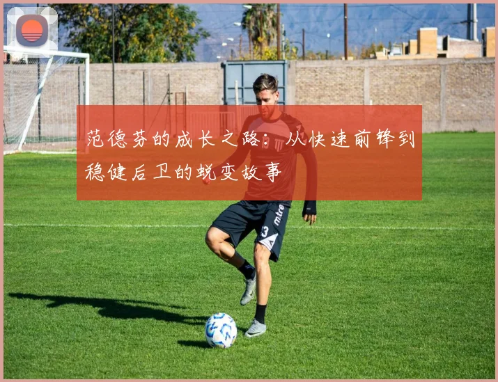 范德芬的成长之路：从快速前锋到稳健后卫的蜕变故事