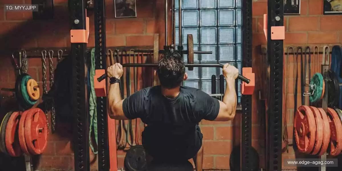 巅峰对决，不容错过！🏀